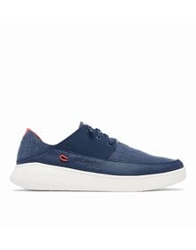 Men's Boatside™ Relaxed PFG  MEN'S SNEAKERS SHOES