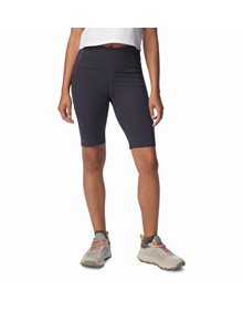 Women's Painted Peak™ 1/2 Tight  SHORTS