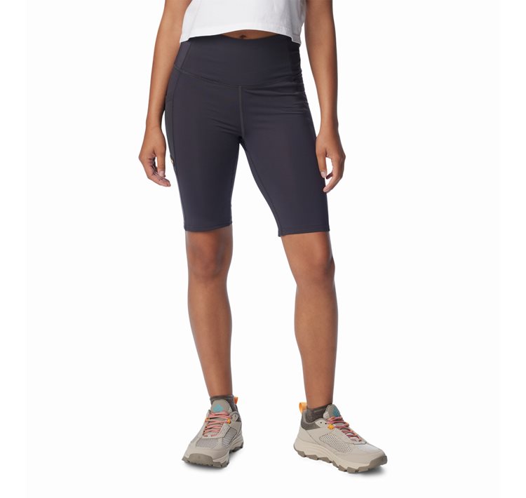 Γυναικείο Σορτς Painted Peak™ 1/2 Tight