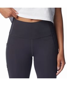 Women's Painted Peak™ 1/2 Tight  SHORTS