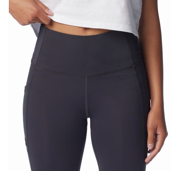 Women's Painted Peak™ 1/2 Tight