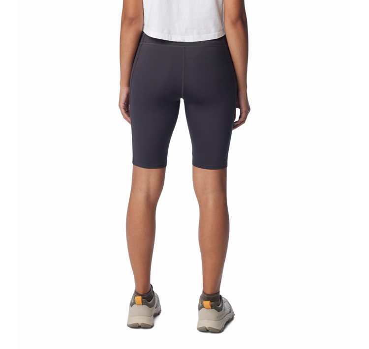 Γυναικείο Σορτς Painted Peak™ 1/2 Tight