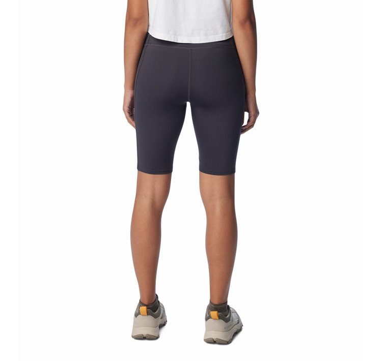 Women's Painted Peak™ 1/2 Tight