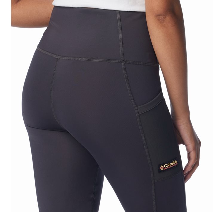 Women's Painted Peak™ 1/2 Tight