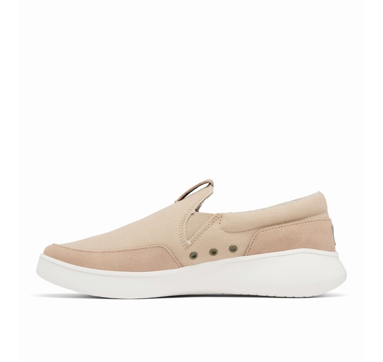Men's Boatside™ PFG Footwear