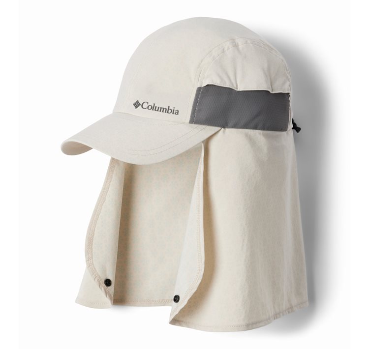 Unisex Καπέλο Coolhead Ice™ EU Cachalot