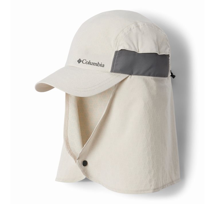 Unisex Coolhead Ice™ EU Cachalot Hat
