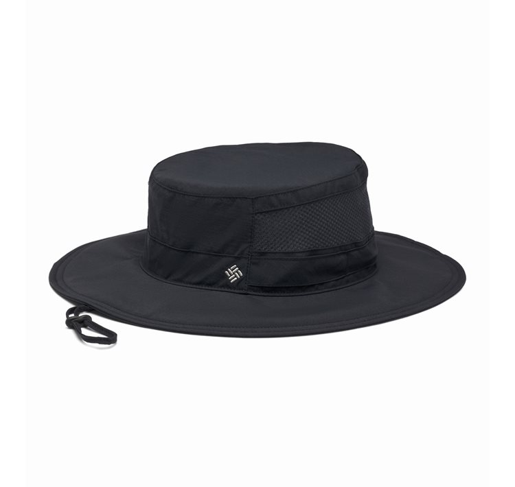 Unisex Καπέλο Bora Bora™ Booney