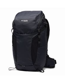 Unisex Σακίδιο Πλάτης Triple Canyon™ 36L Backpack  ΣΑΚΙΔΙΑ