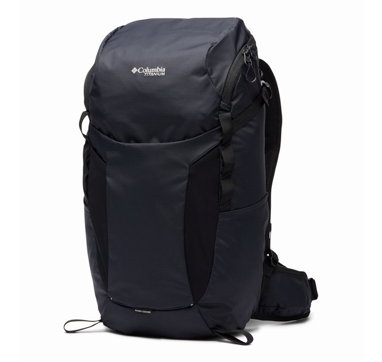Unisex Σακίδιο Πλάτης Triple Canyon™ 36L Backpack