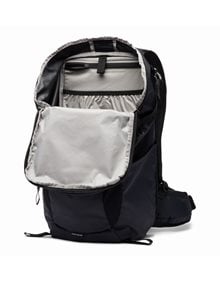 Unisex Σακίδιο Πλάτης Triple Canyon™ 36L Backpack  ΣΑΚΙΔΙΑ