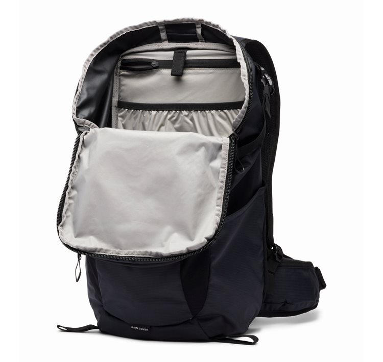 Unisex Σακίδιο Πλάτης Triple Canyon™ 36L Backpack