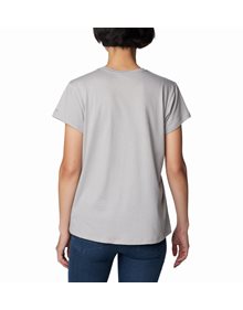 Γυναικεία Μπλούζα Columbia Trek™ SS Graphic Tee  ΓΥΝΑΙΚΕΙΑ T-SHIRTS