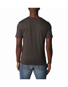 Men's M Rapid Ridge™ Graphic Tee  MEN'S T-SHIRTS