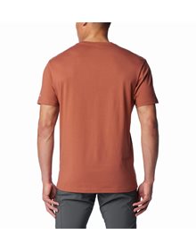 Men's M Rapid Ridge™ Graphic Tee  MEN'S T-SHIRTS