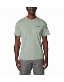 Ανδρική Μπλούζα Thistletown Hills™ Short Sleeve   ΑΝΔΡΙΚΑ T-SHIRTS