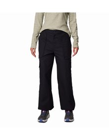 Women's Brea Falls™ Cotton Ripstop Pant  WOMEN'S CASUAL PANTS
