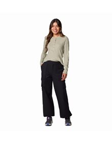 Women's Brea Falls™ Cotton Ripstop Pant  WOMEN'S CASUAL PANTS
