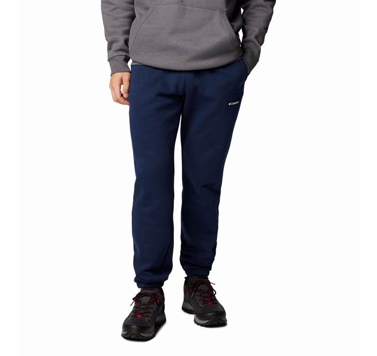 Ανδρικό Παντελόνι Meridian Creek™ Jogger