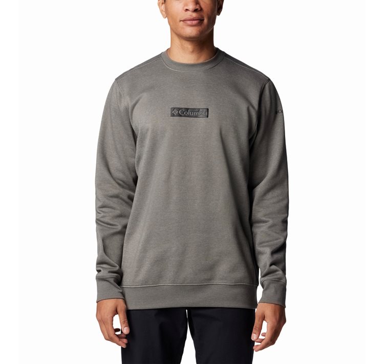 Men's Columbia Trek™ Crew
