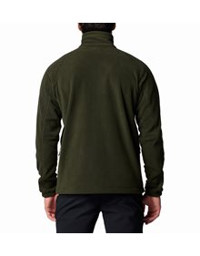 Men's Fast Trek™ II Full Zip Fleece  CLOTHES