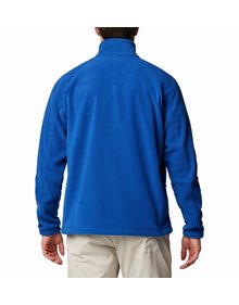 Ανδρική Ζακέτα Fast Trek™ II Full Zip Fleece  ΡΟΥΧΑ