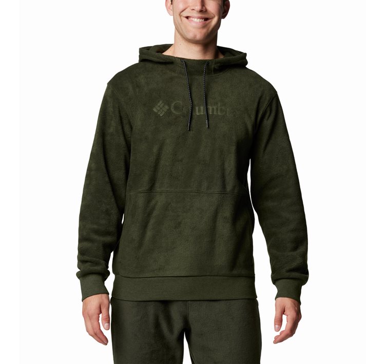 Ανδρική Μπλούζα Steens Mountain™ Hoodie