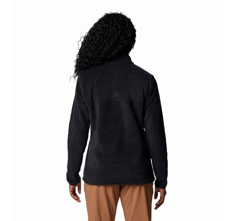 Γυναικεία Μπλούζα Benton Springs™ 1/2 Snap Pull Over II