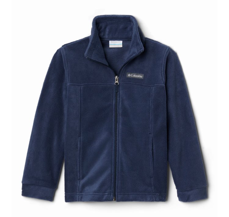 Παιδική Ζακέτα Steens Mt™ II Fleece