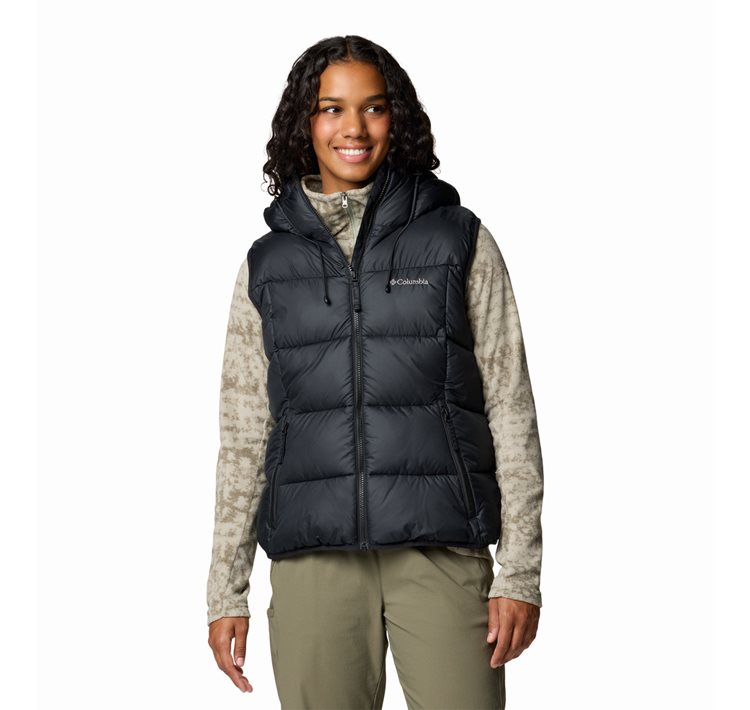 Γυναικείο Γιλέκο Pike Lake™ II Insulated Vest