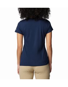 Γυναικεία Μπλούζα Daisy Days™ SS Graphic Tee  ΓΥΝΑΙΚΕΙΑ T-SHIRTS