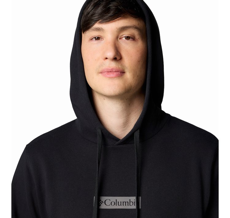 Ανδρική Μπλούζα Columbia Trek™ Hoodie