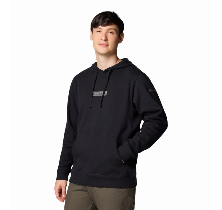 Ανδρική Μπλούζα Columbia Trek™ Hoodie