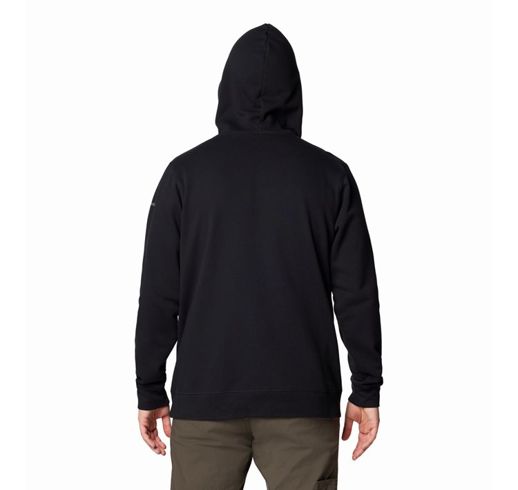Ανδρική Μπλούζα Columbia Trek™ Hoodie