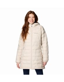 Γυναικείο Μπουφάν Powder Lite™ II Mid Jacket  ΓΥΝΑΙΚΕΙΑ ΠΑΡΚΑ