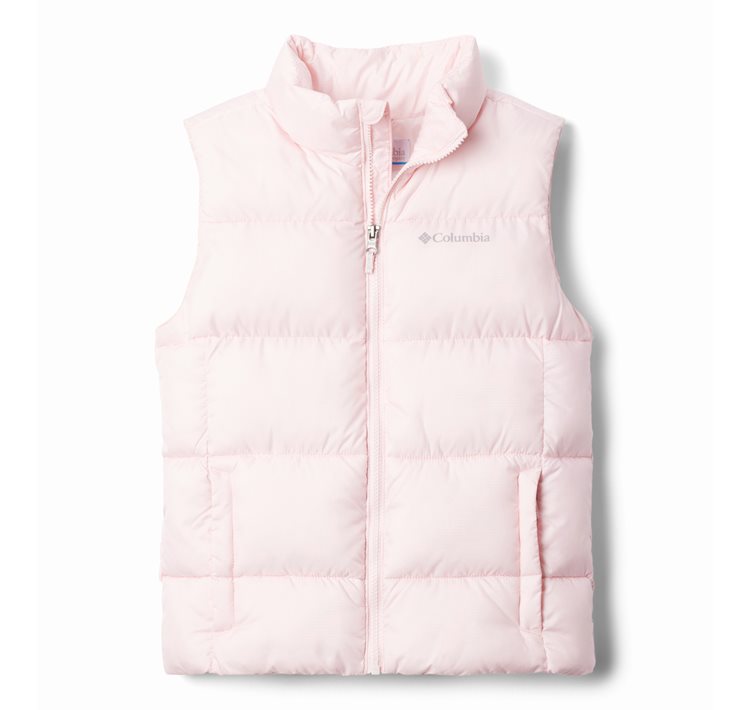 Παιδικό Γιλέκο Puffect™ Vest