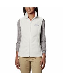 Women's Benton Springs™ Vest  CLOTHES