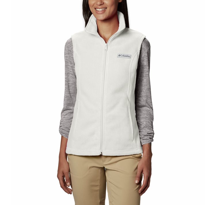 Γυναικείο Γιλέκο Benton Springs™ Vest