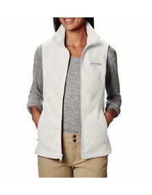 Women's Benton Springs™ Vest  CLOTHES