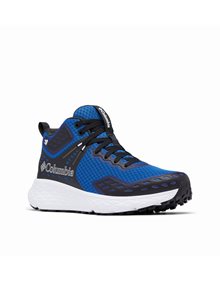 Ανδρικό Παπούτσι Konos™ Trs Outdry™ Mid  ΠΑΠΟΥΤΣΙΑ