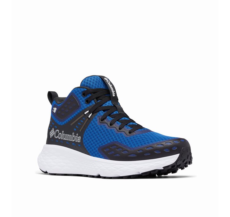 Men's Konos™ Trs Outdry™ Mid