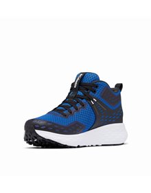 Ανδρικό Παπούτσι Konos™ Trs Outdry™ Mid  ΠΑΠΟΥΤΣΙΑ