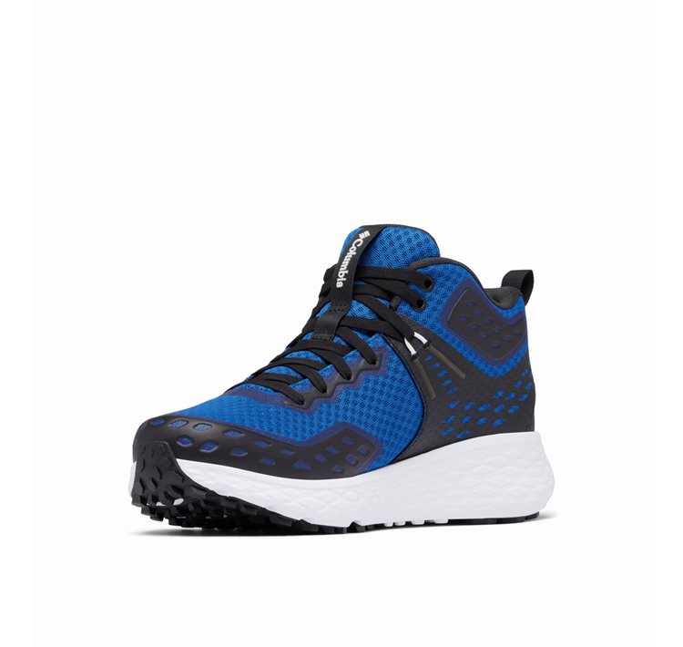 Men's Konos™ Trs Outdry™ Mid