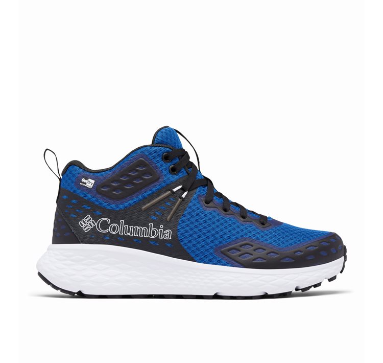 Men's Konos™ Trs Outdry™ Mid