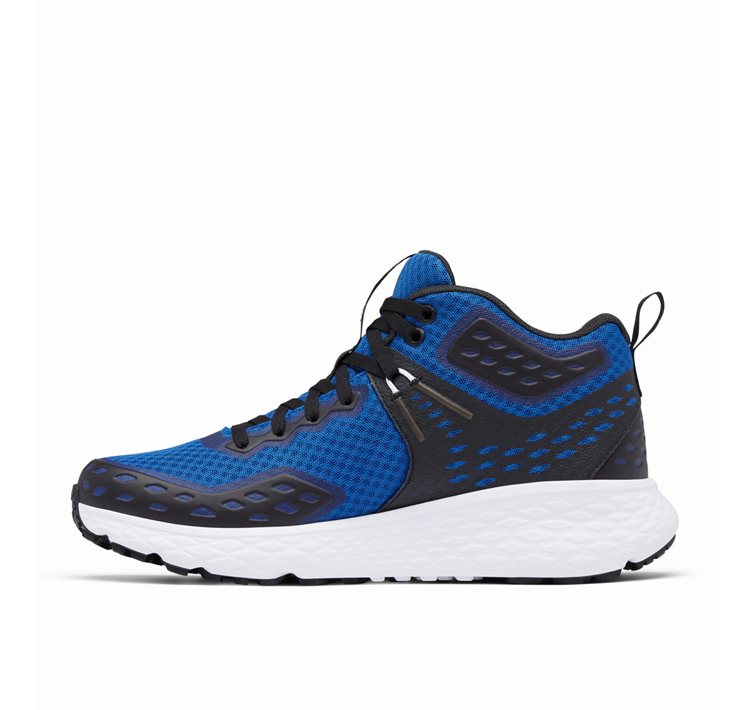 Men's Konos™ Trs Outdry™ Mid