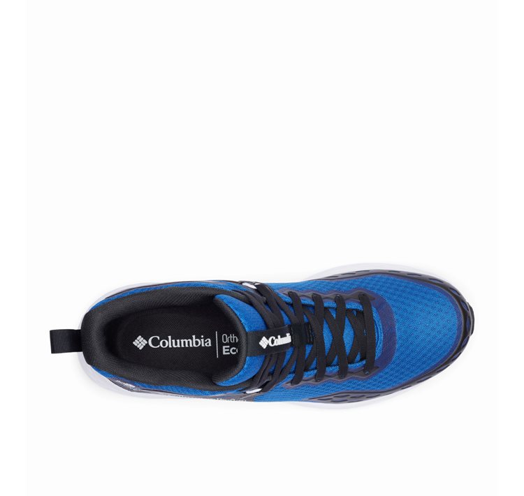 Men's Konos™ Trs Outdry™ Mid