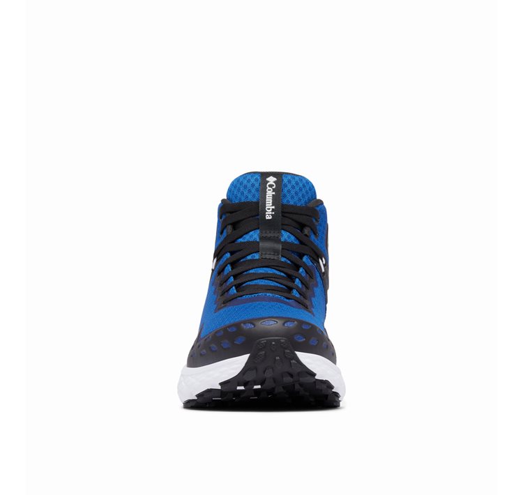 Men's Konos™ Trs Outdry™ Mid