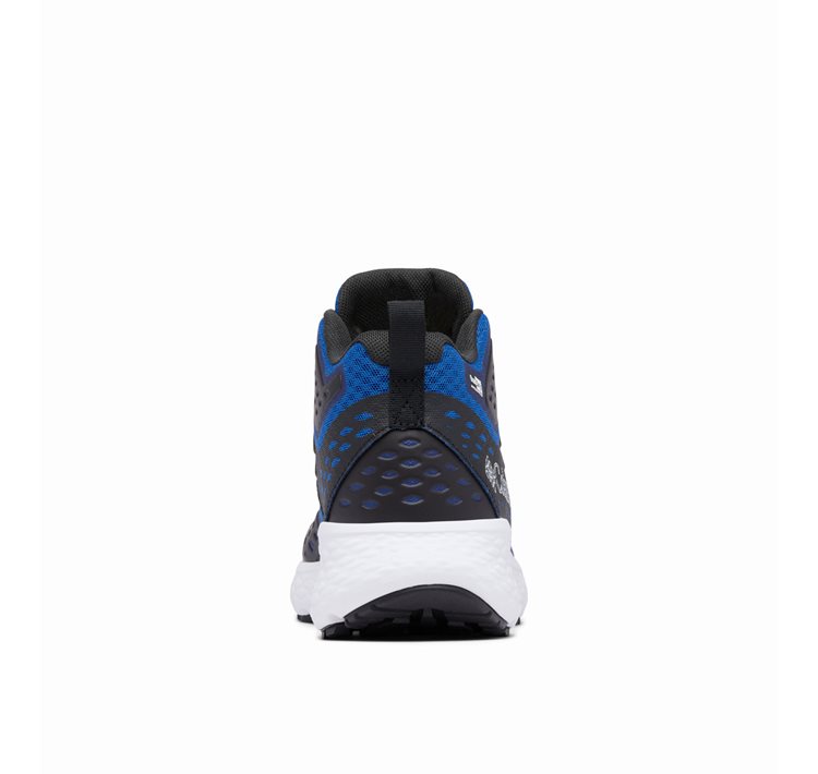 Men's Konos™ Trs Outdry™ Mid