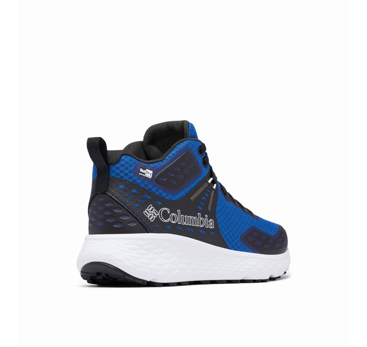 Men's Konos™ Trs Outdry™ Mid