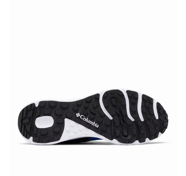 Men's Konos™ Trs Outdry™ Mid